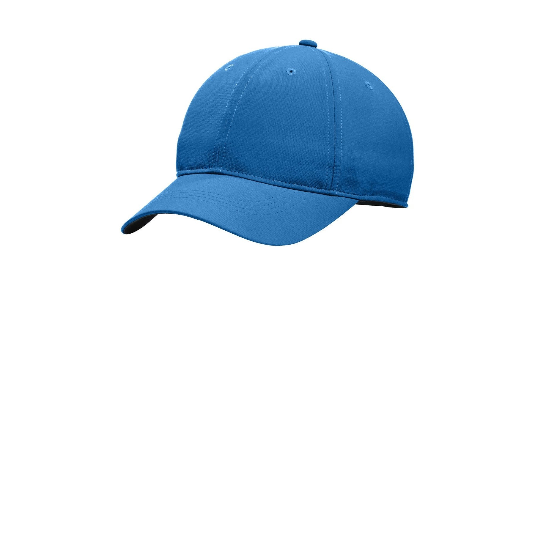 Nike-Nike Dri-FIT Tech Fine-Ripstop Cap NKFB6444-MedTech-5